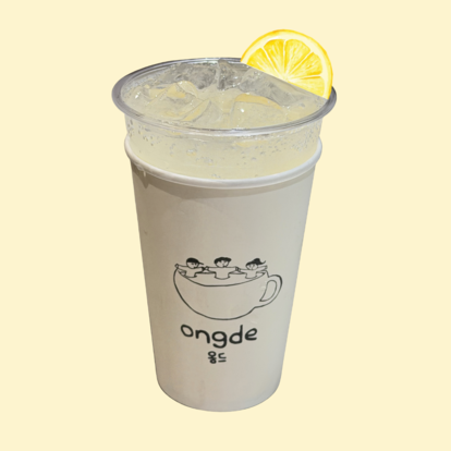메뉴 이미지