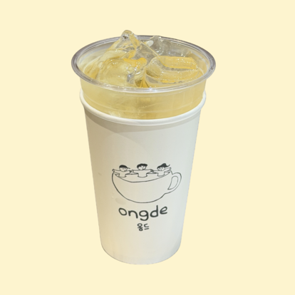 메뉴 이미지