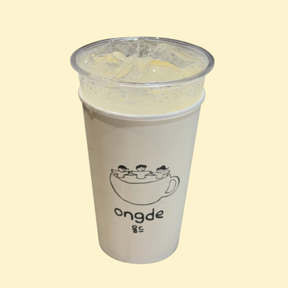 메뉴 이미지