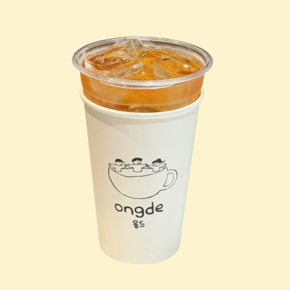 메뉴 이미지