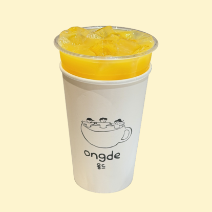 메뉴 이미지