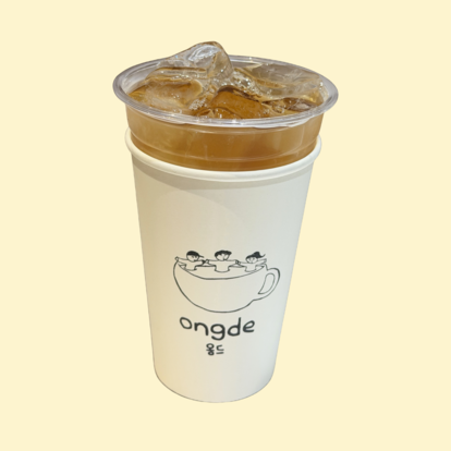 메뉴 이미지