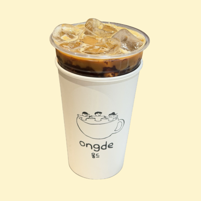 메뉴 이미지