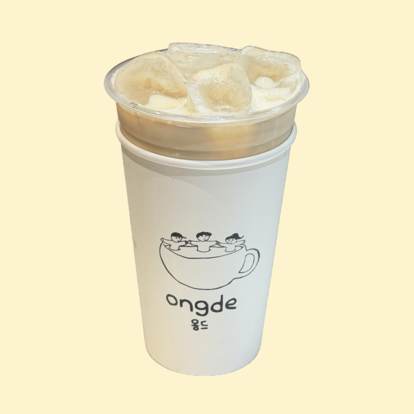 메뉴 이미지