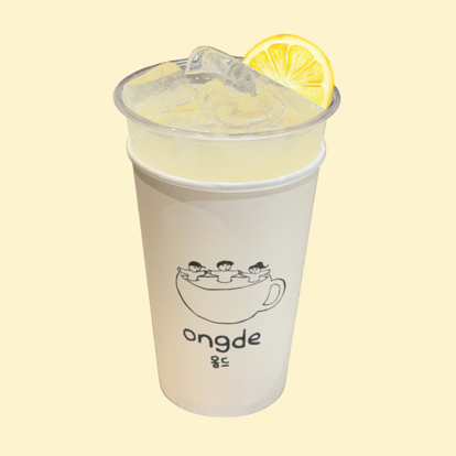 메뉴 이미지