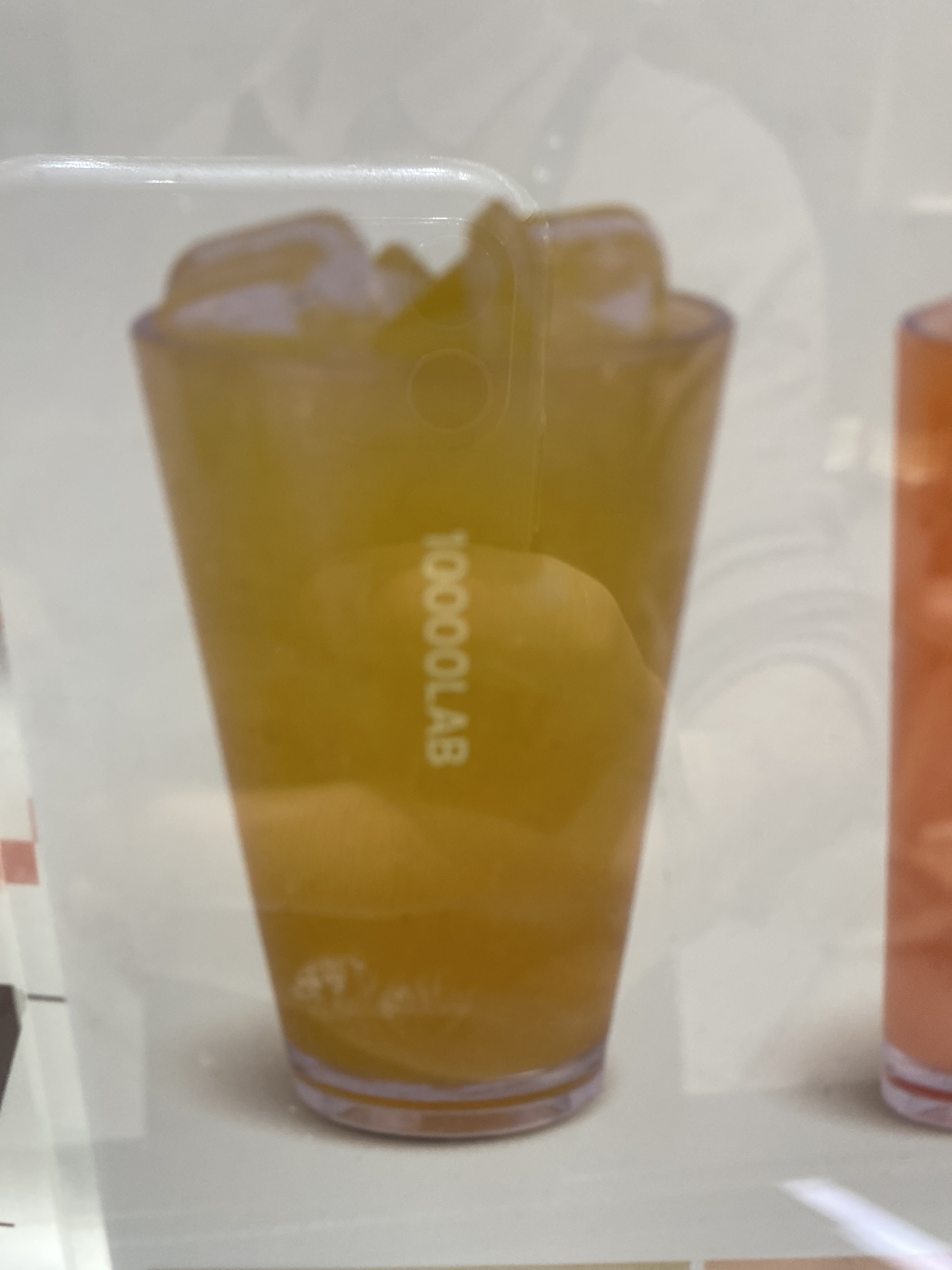 메뉴 이미지
