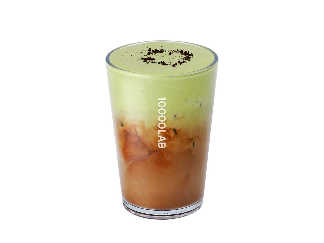 메뉴 이미지
