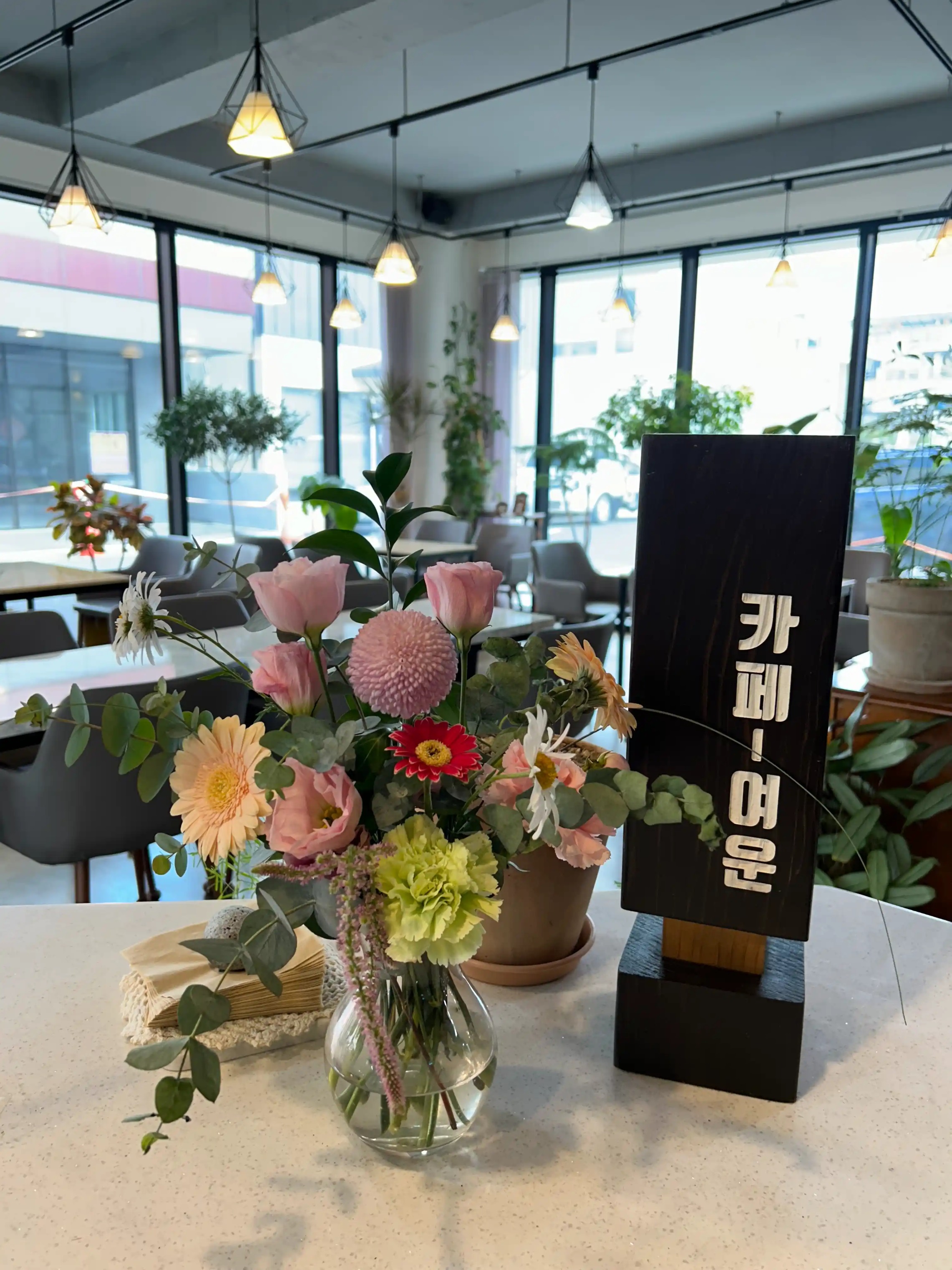 7번째 이미지
