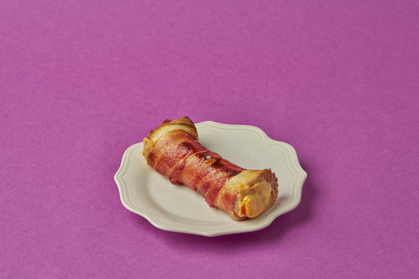 메뉴 이미지