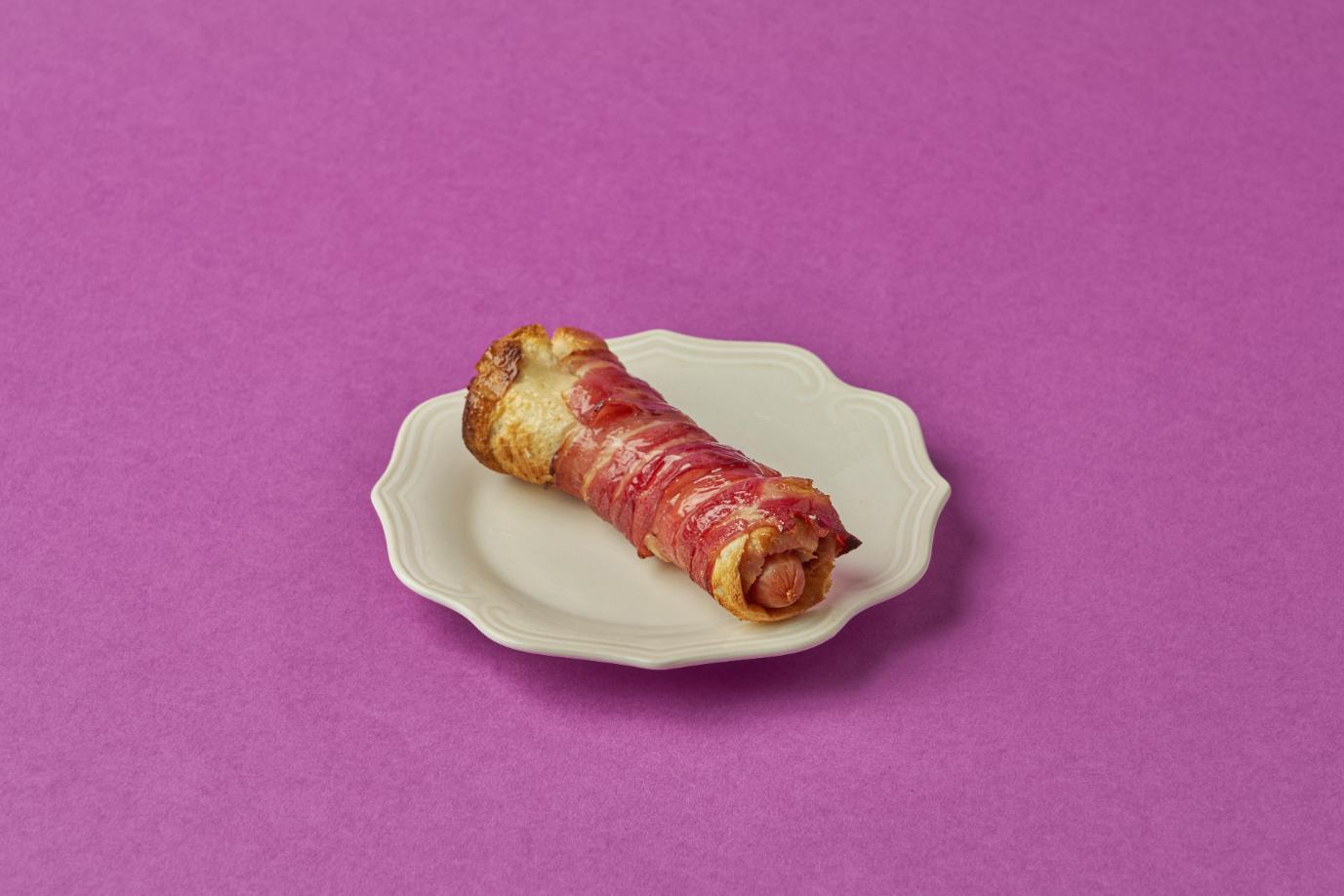 메뉴 이미지