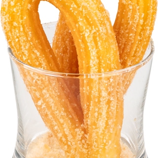 메뉴 이미지