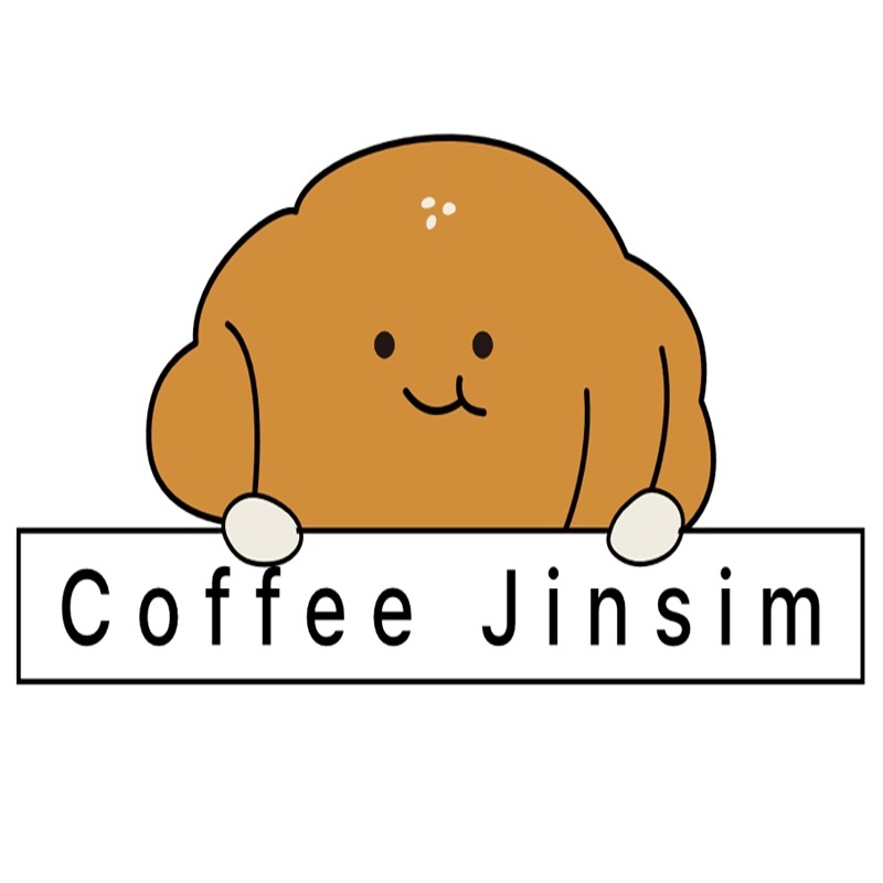 7번째 이미지