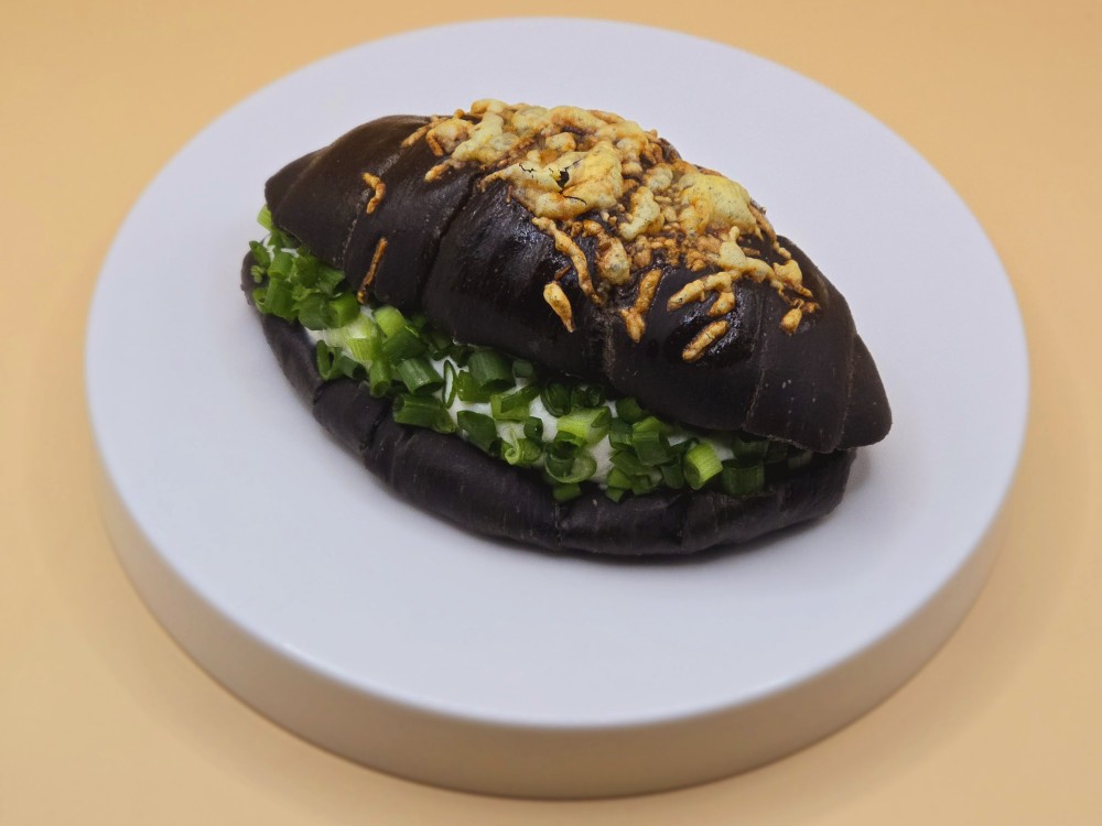 메뉴 이미지