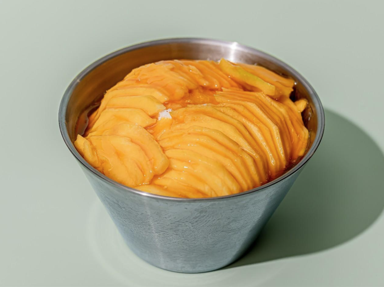 메뉴 이미지