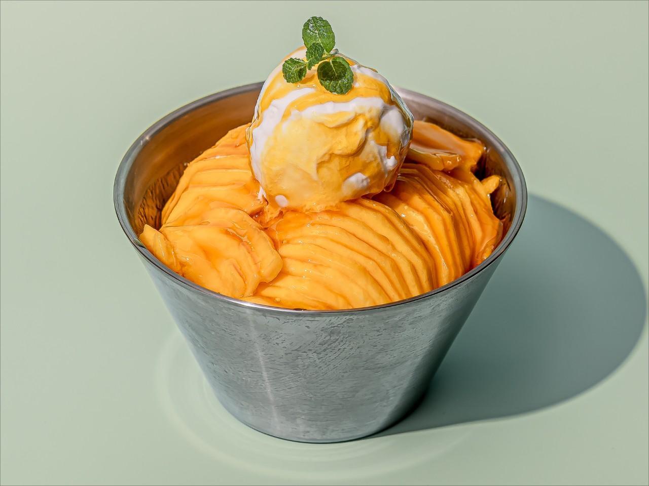 메뉴 이미지