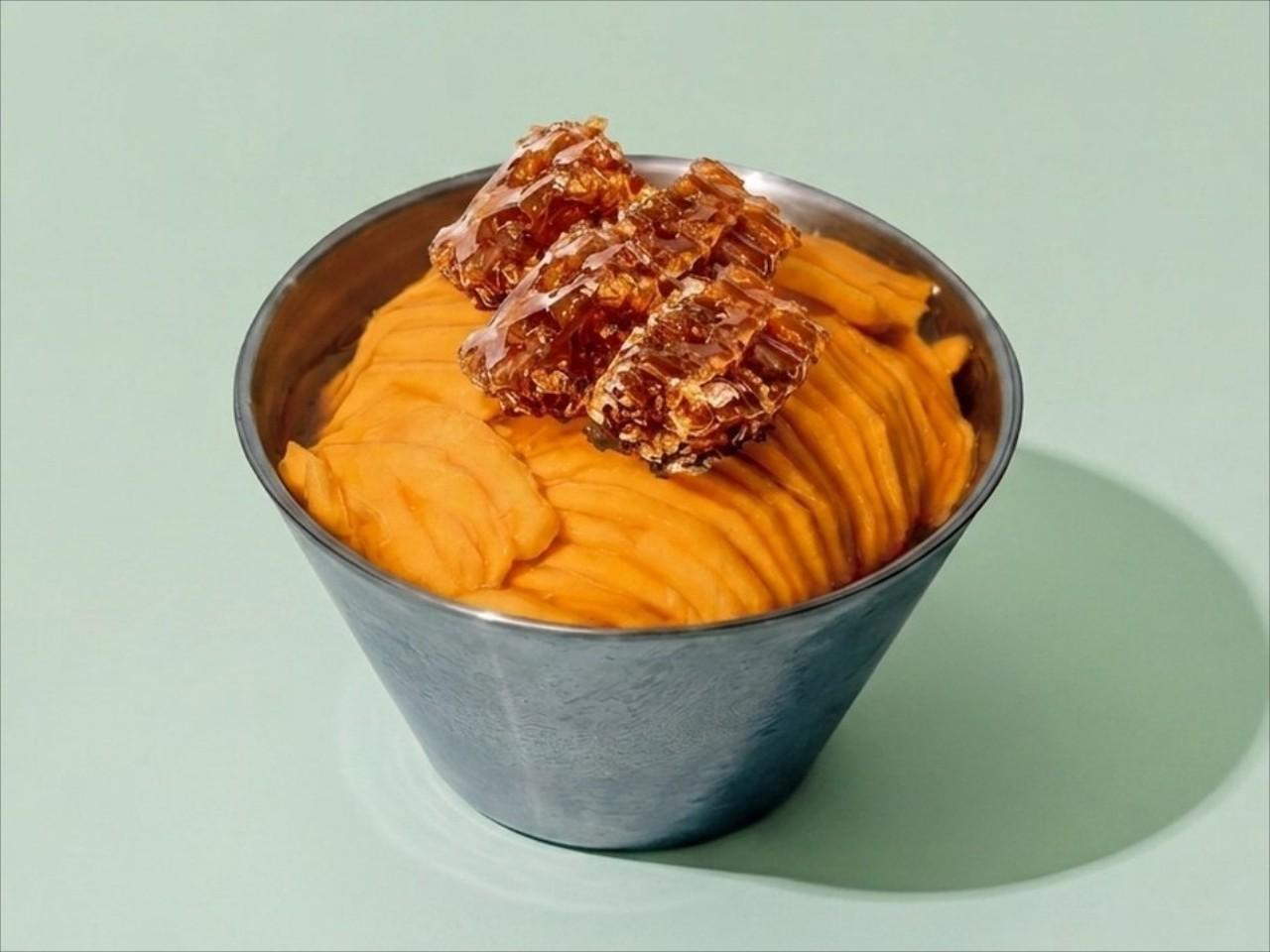 메뉴 이미지