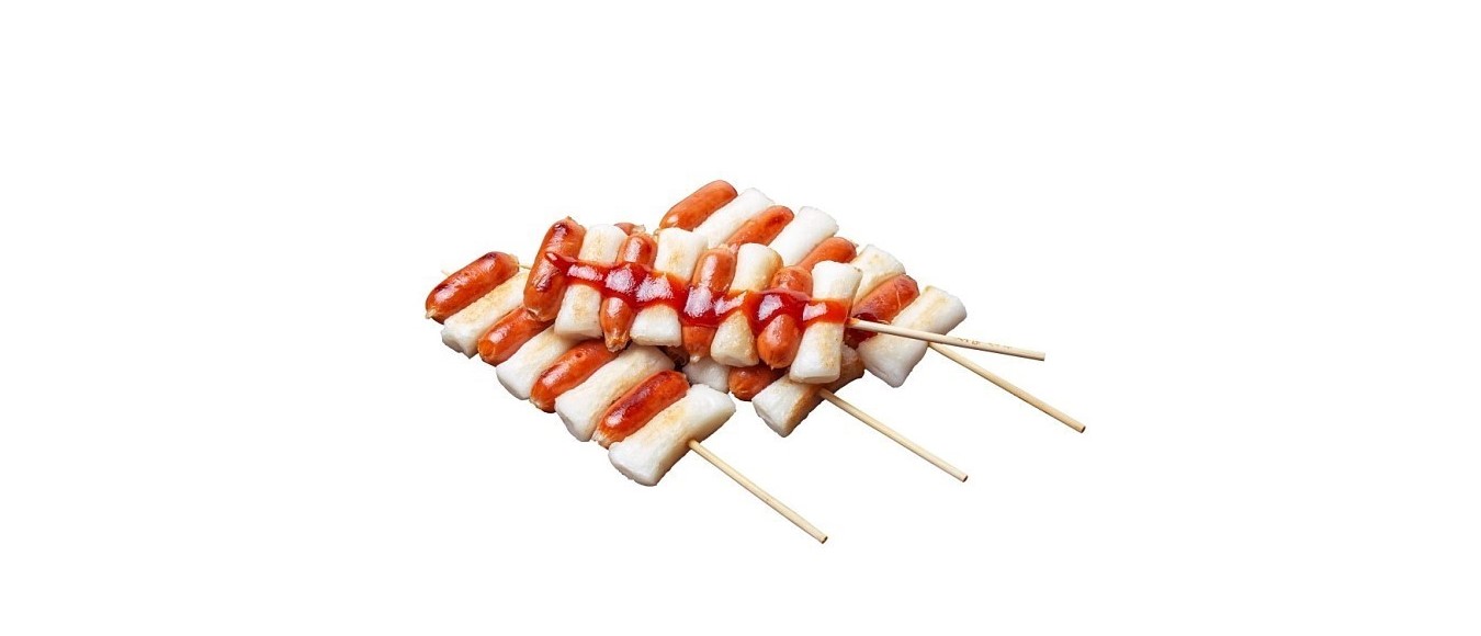 메뉴 이미지