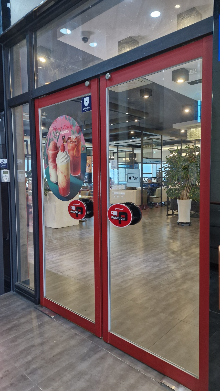 3번째 이미지