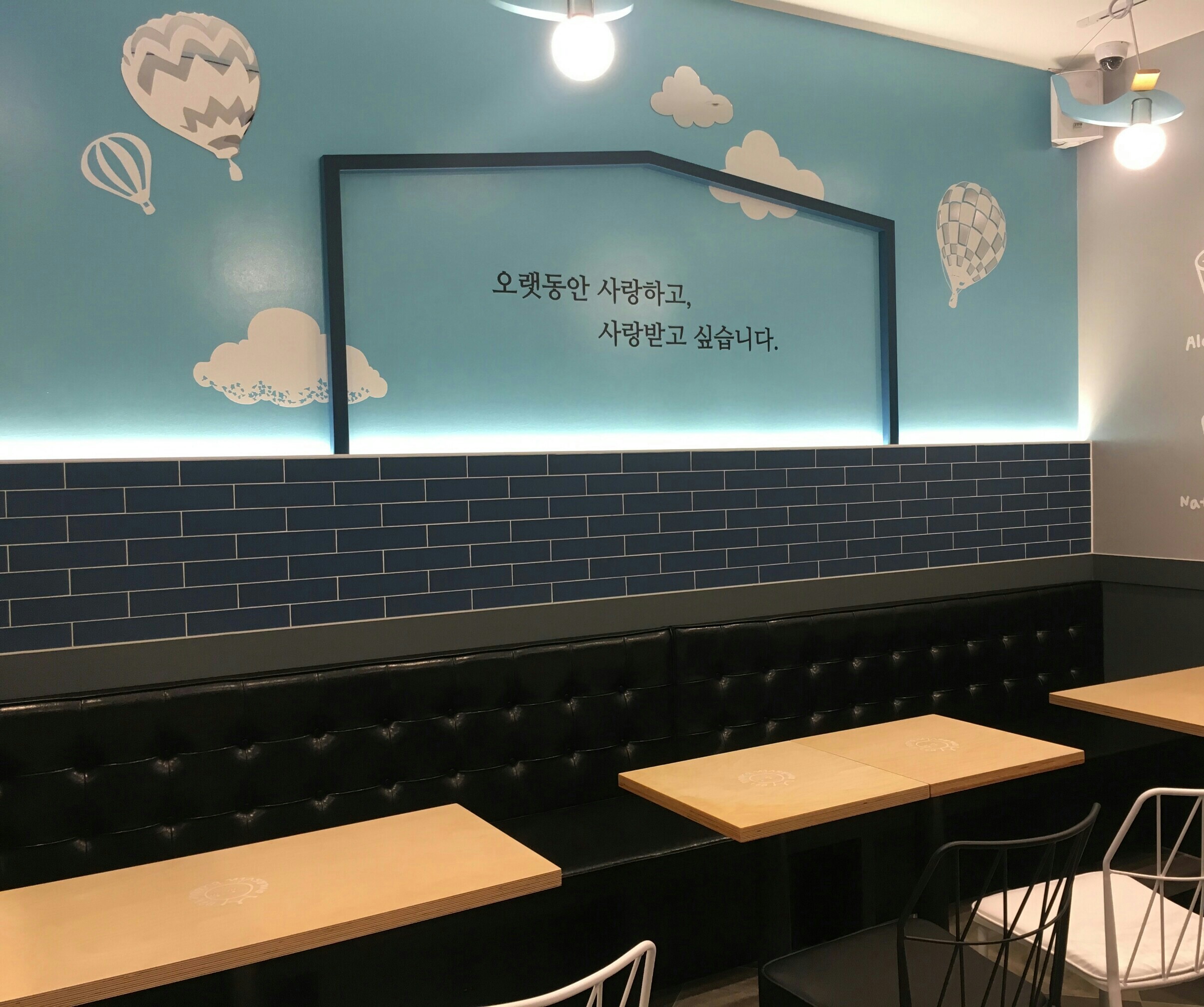 3번째 이미지