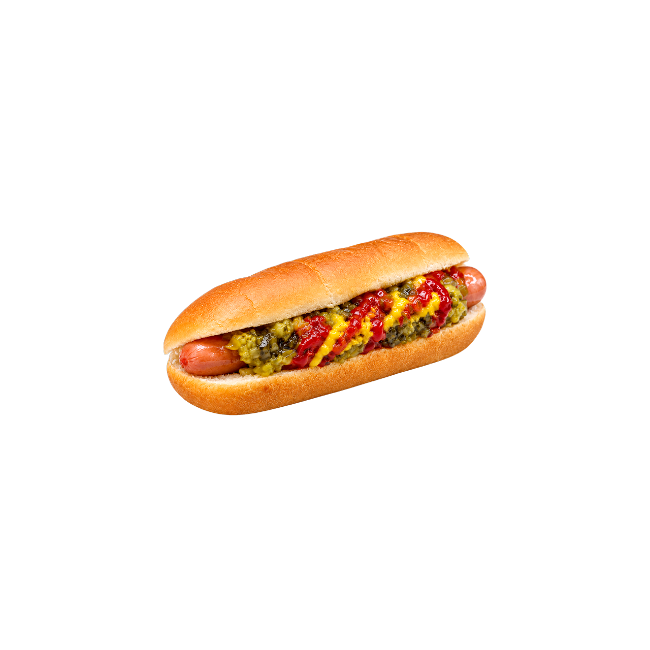 메뉴 이미지