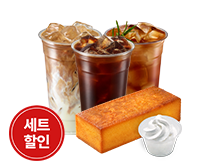메뉴 이미지