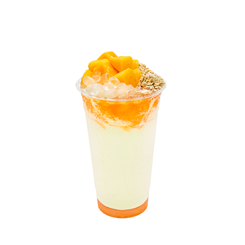메뉴 이미지