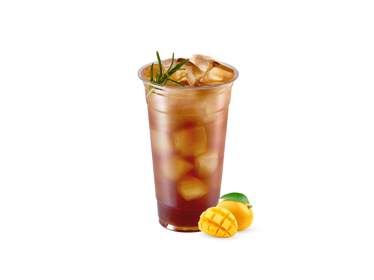 메뉴 이미지