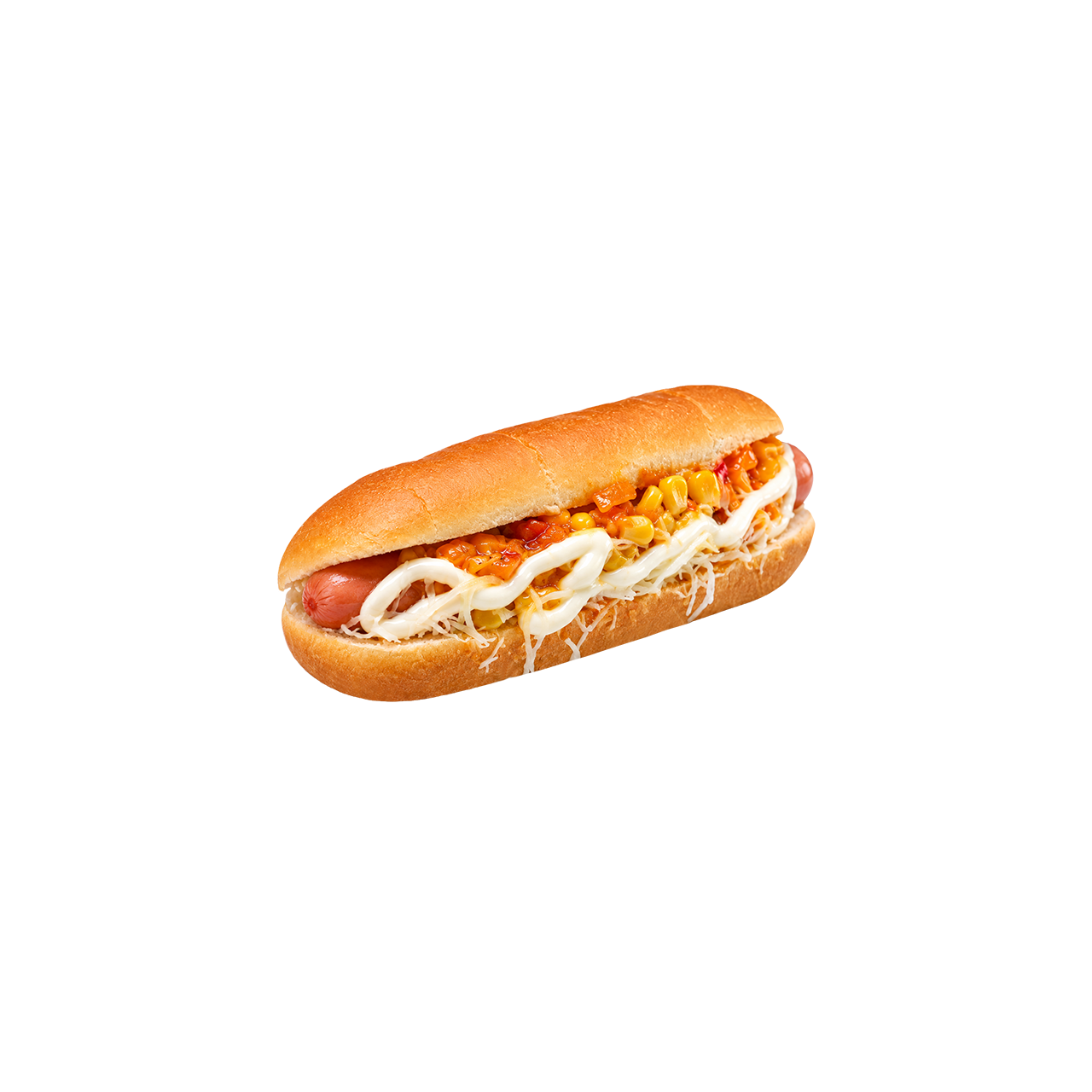 메뉴 이미지