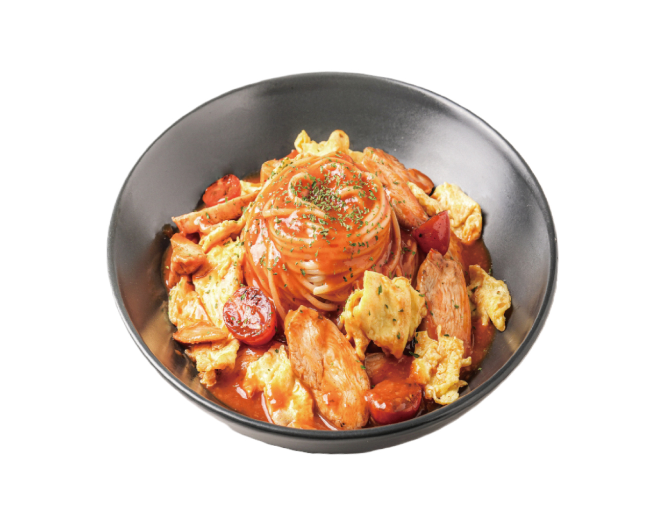 메뉴 이미지