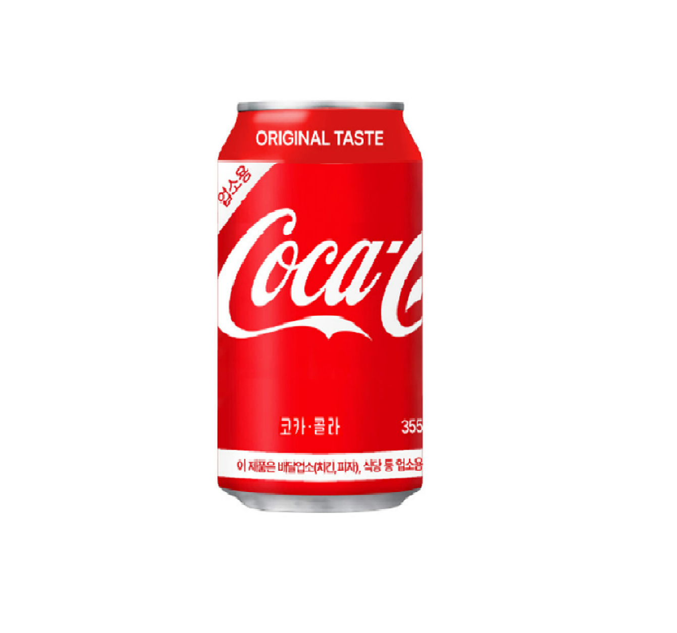 메뉴 이미지