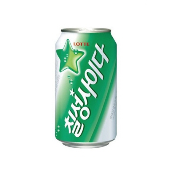 메뉴 이미지