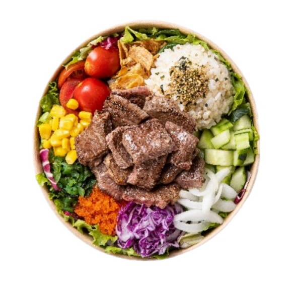 메뉴 이미지