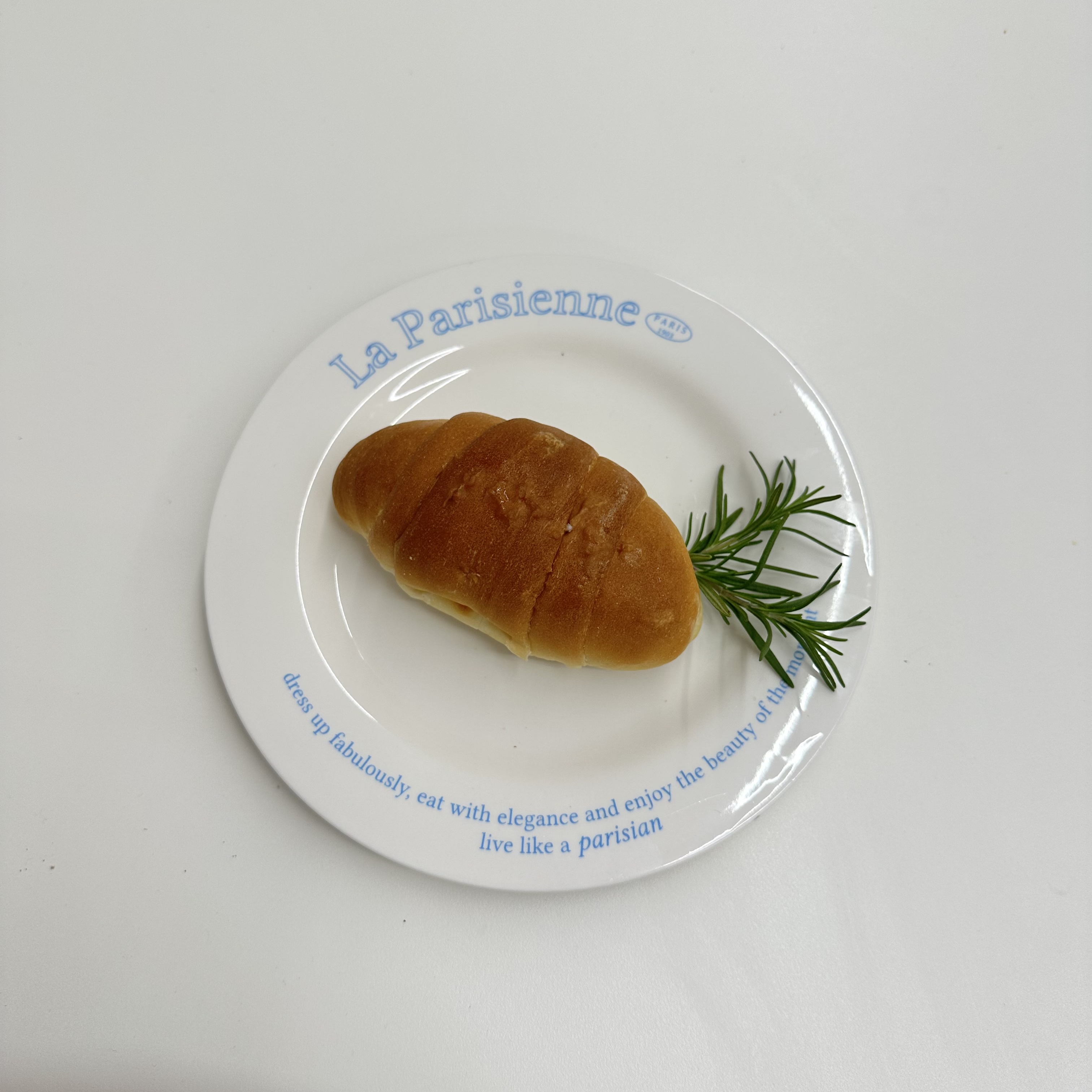메뉴 이미지
