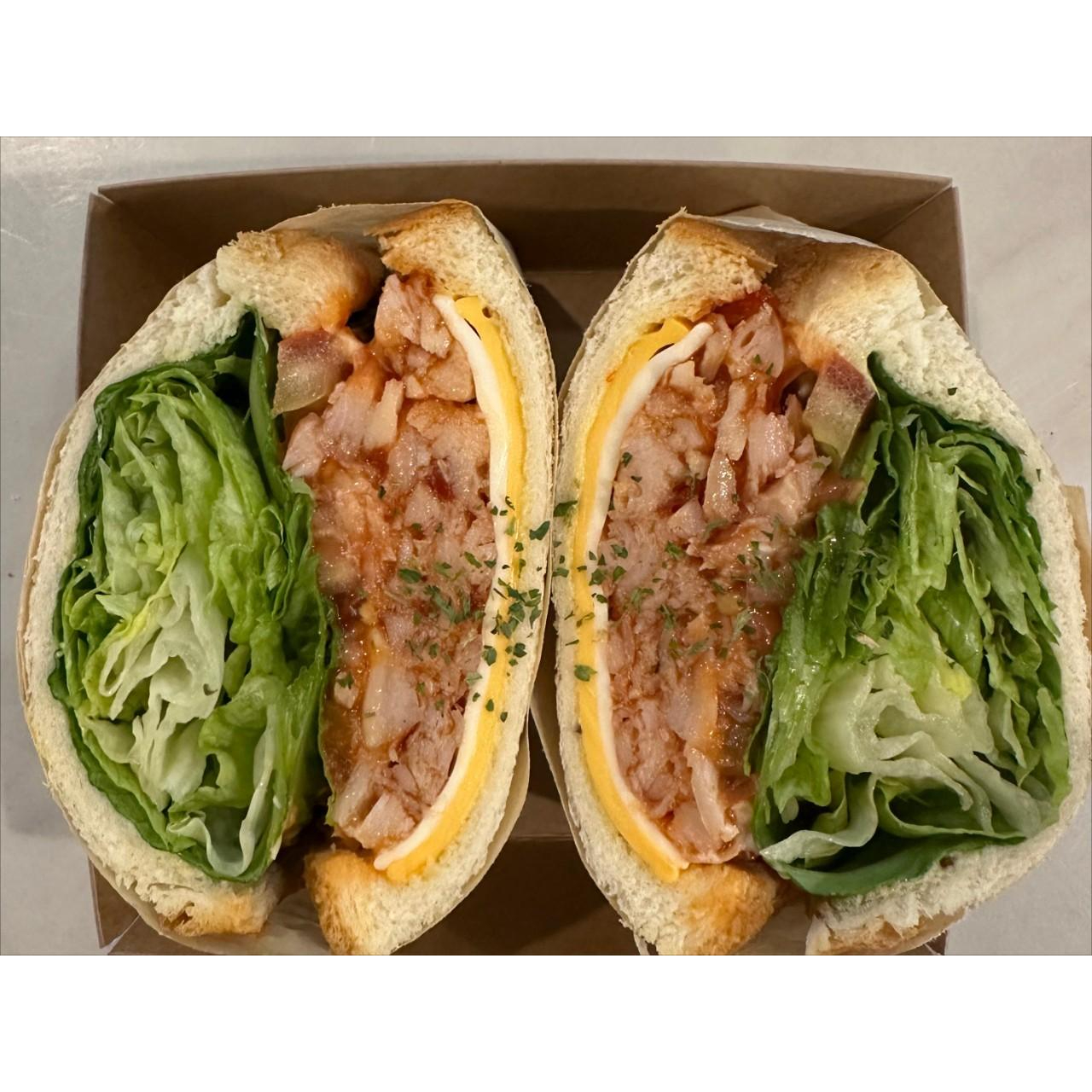 메뉴 이미지