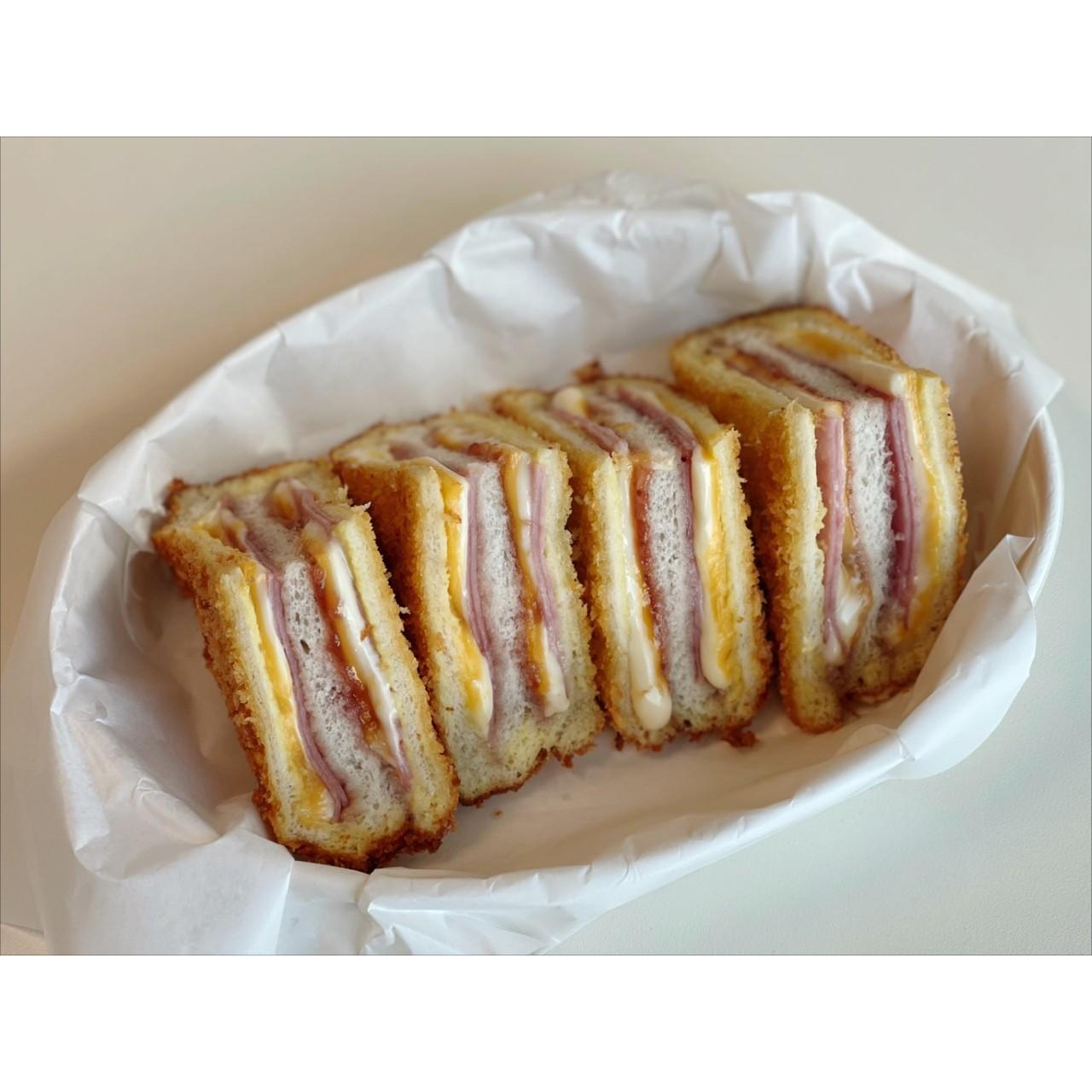 메뉴 이미지