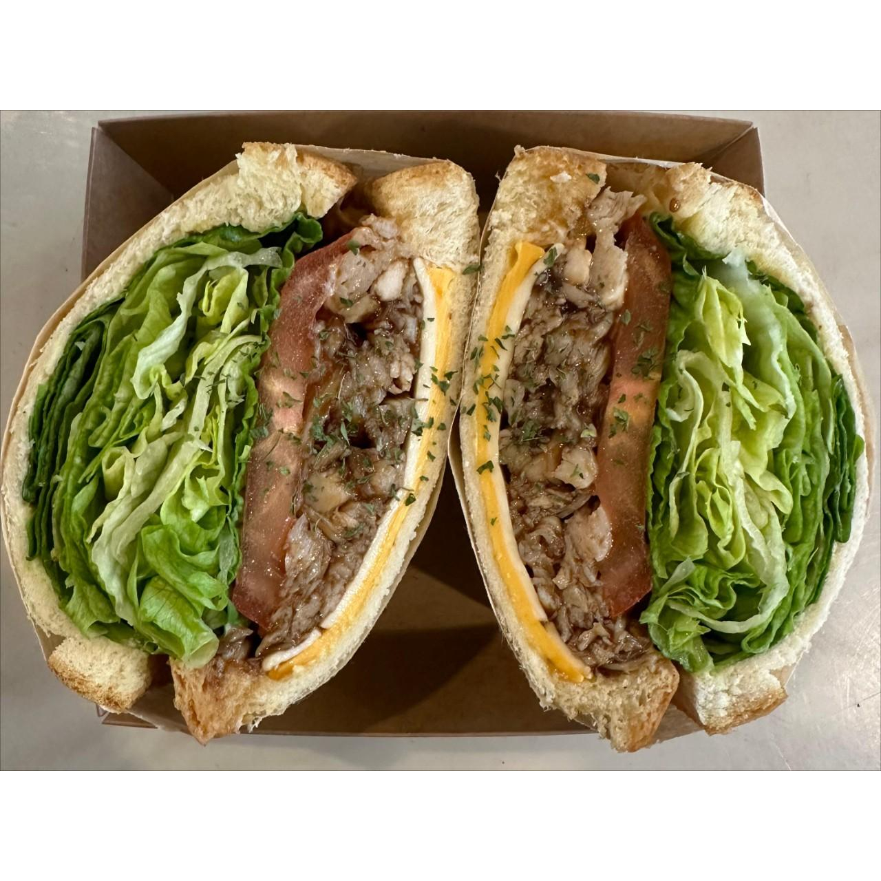 메뉴 이미지