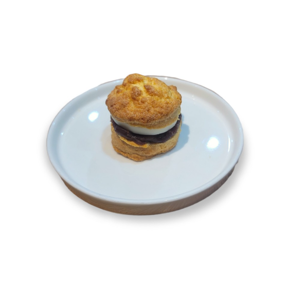메뉴 이미지