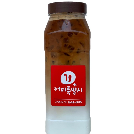 메뉴 이미지