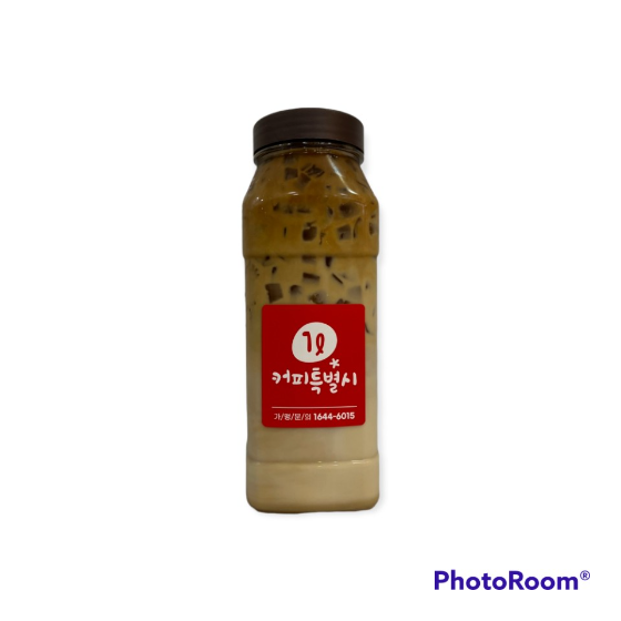 메뉴 이미지
