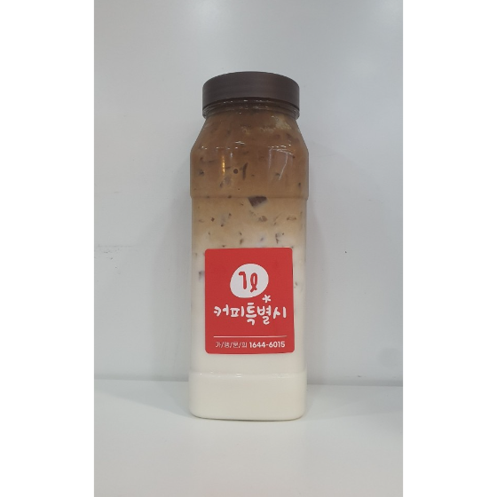 메뉴 이미지