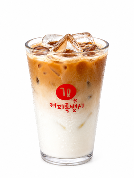 메뉴 이미지