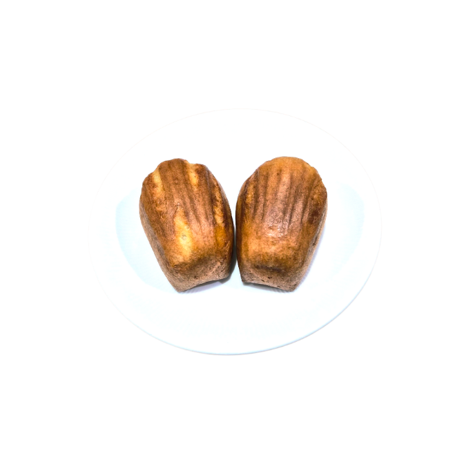 메뉴 이미지