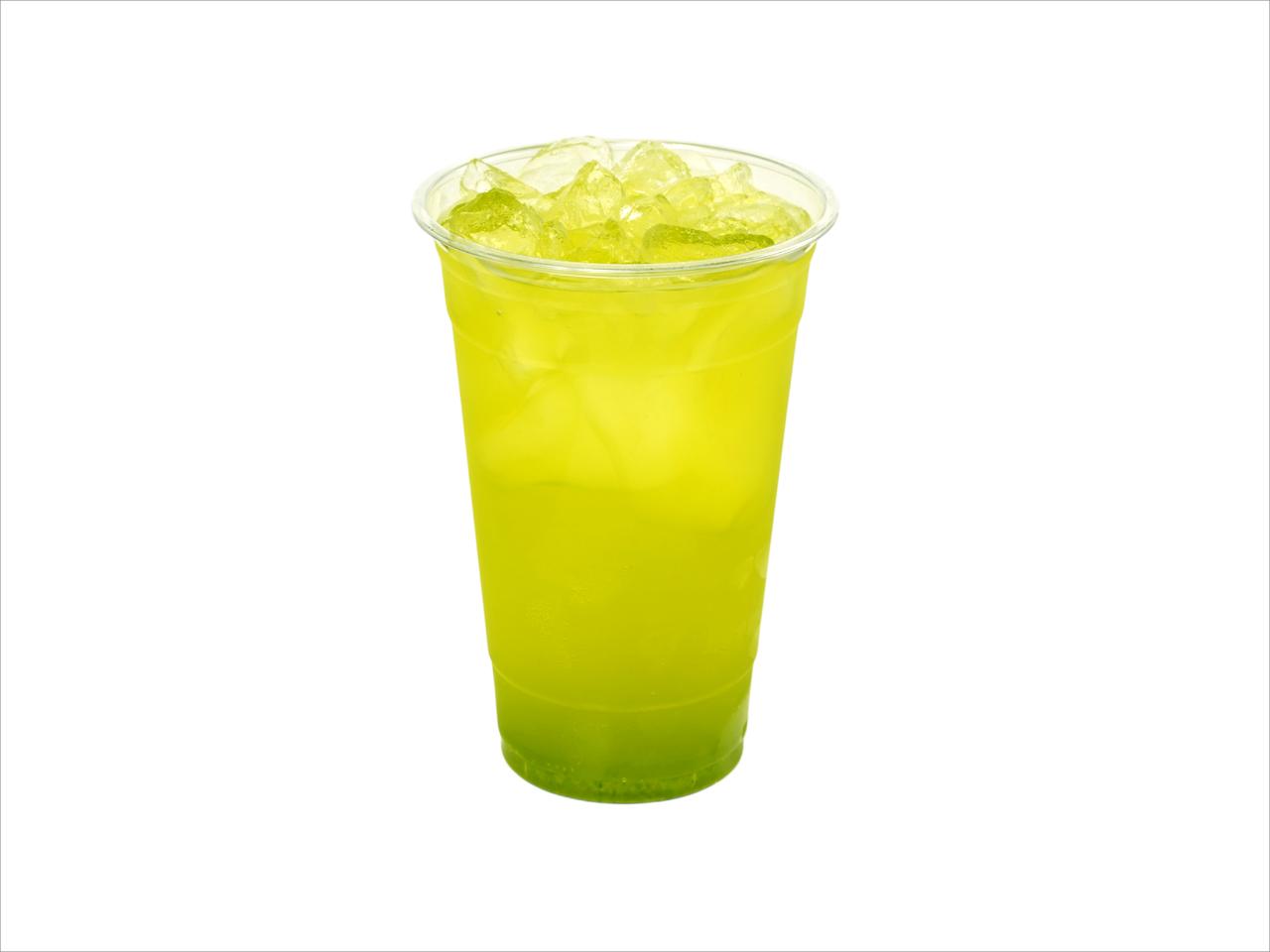 메뉴 이미지