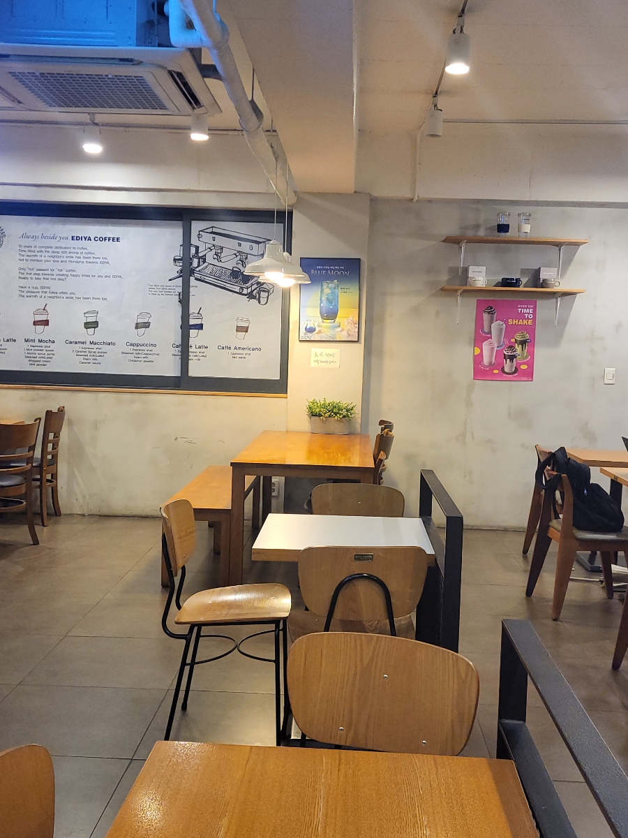3번째 이미지
