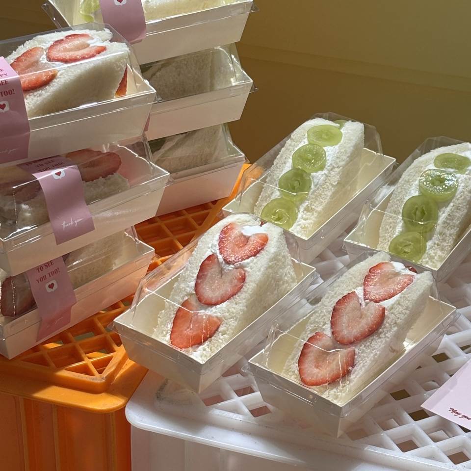메뉴 이미지