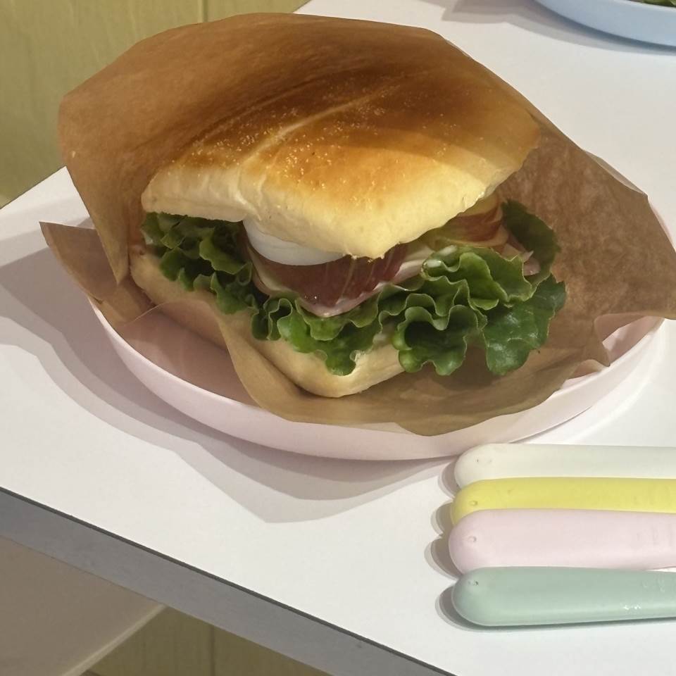 메뉴 이미지
