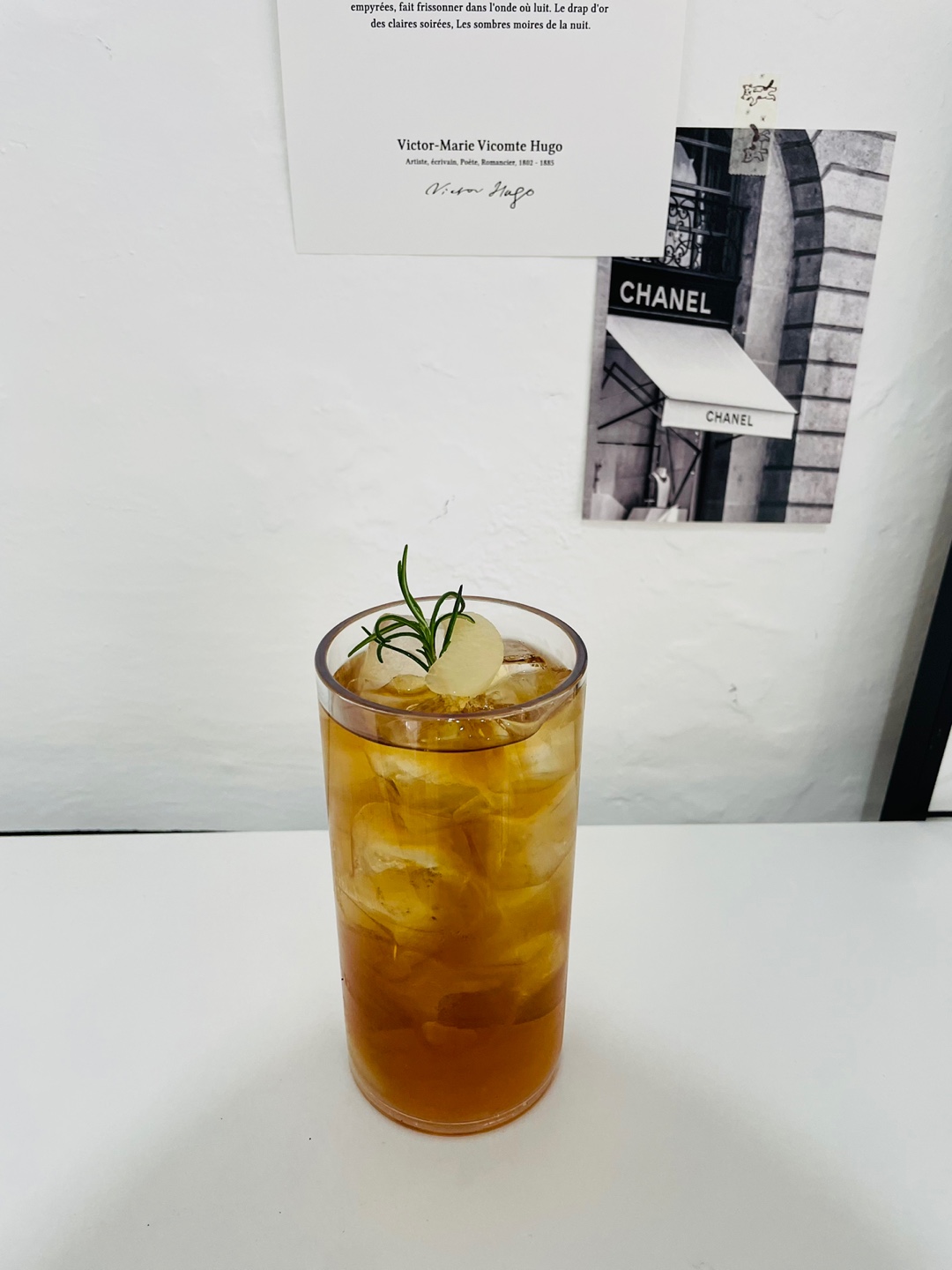 메뉴 이미지