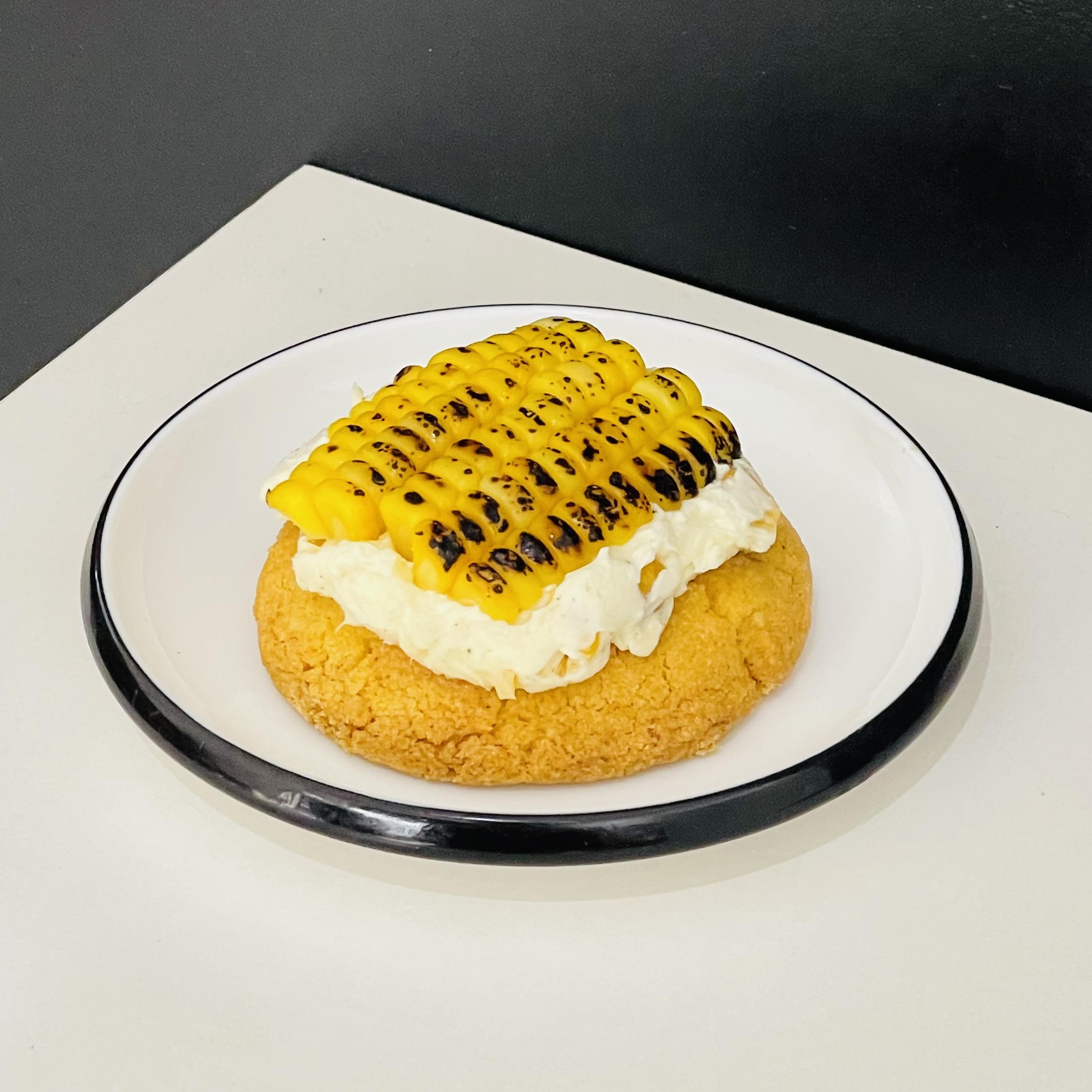 메뉴 이미지