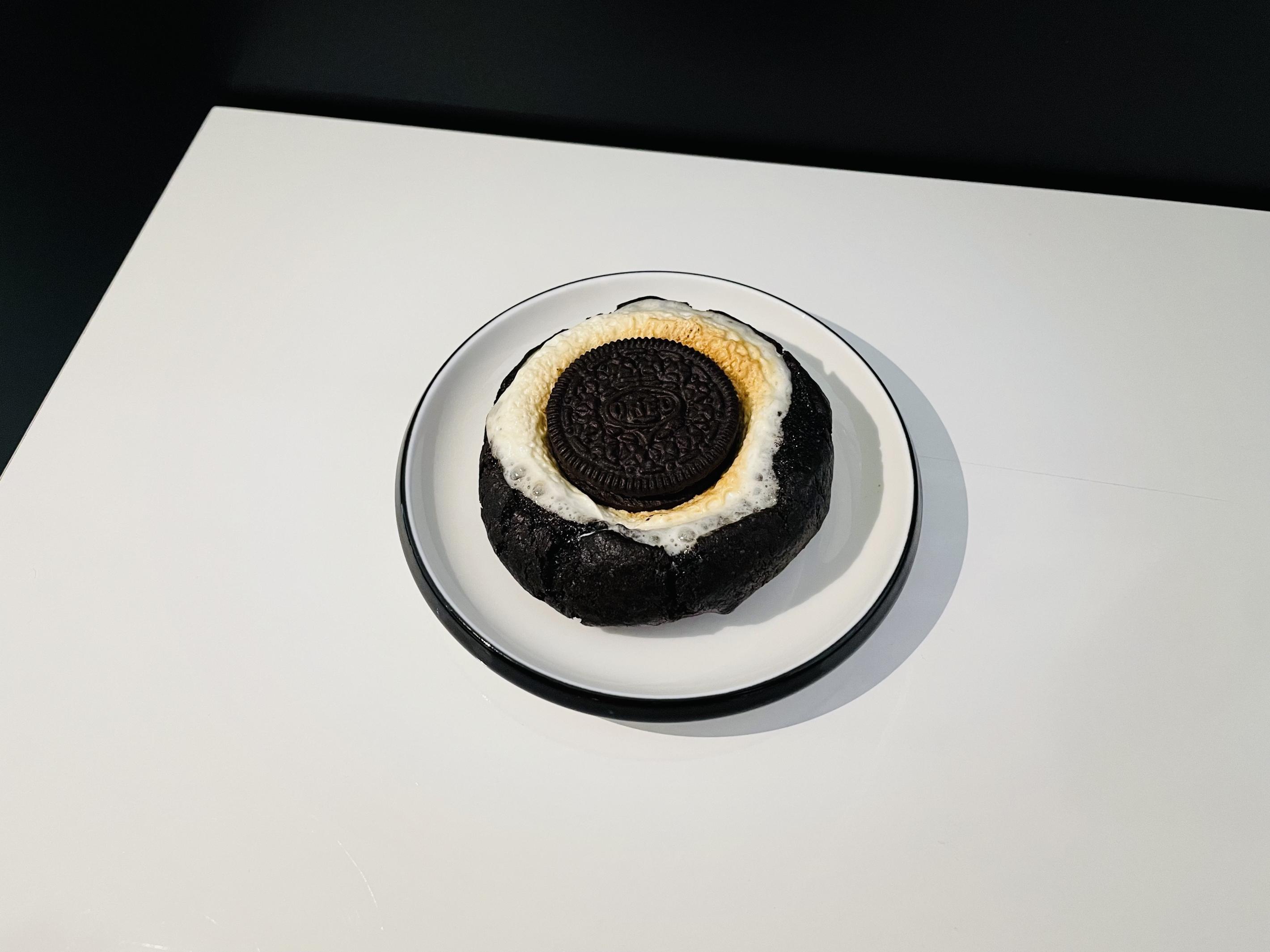 메뉴 이미지