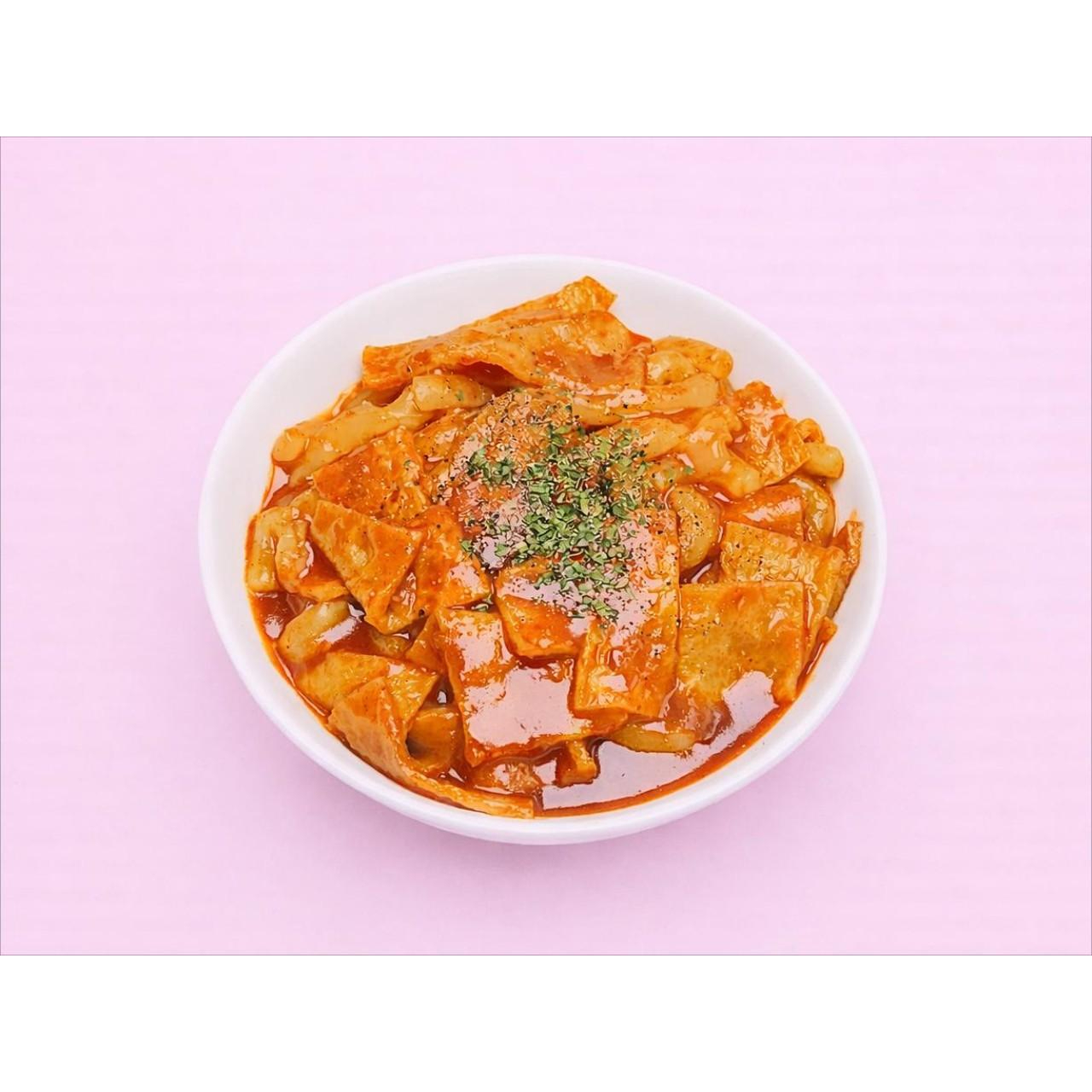메뉴 이미지